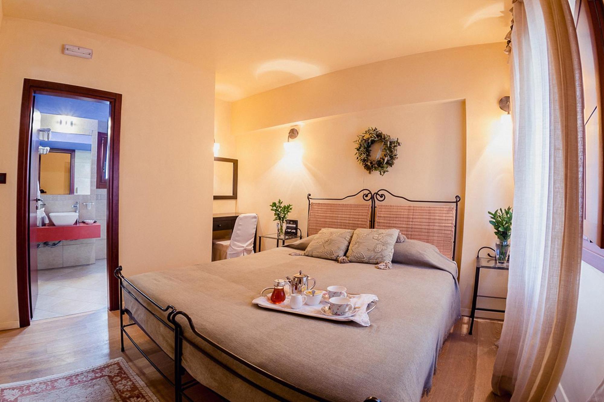Avalon Boutique Hotel Rhodes Rhodes City Buitenkant foto