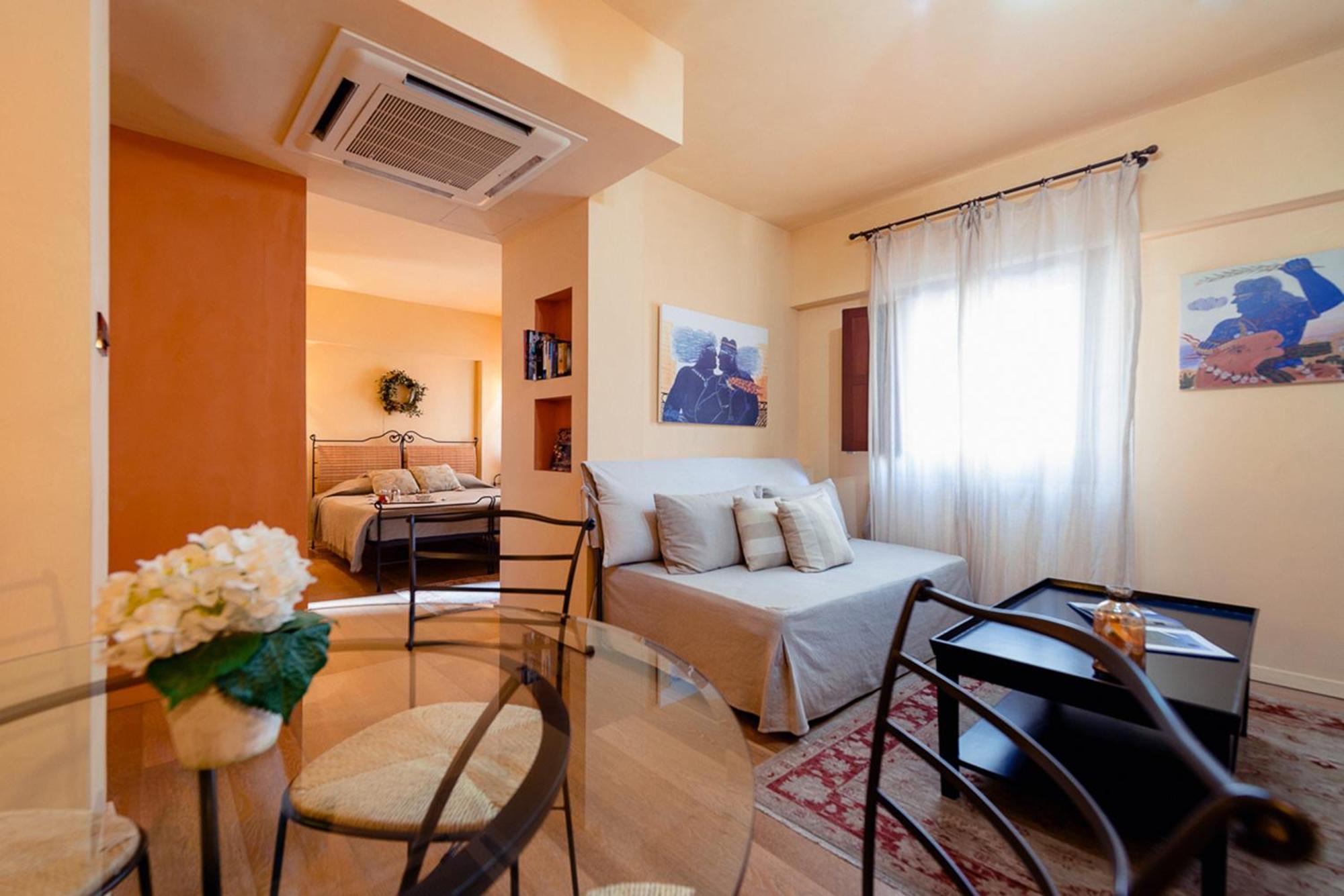 Avalon Boutique Hotel Rhodes Rhodes City Buitenkant foto