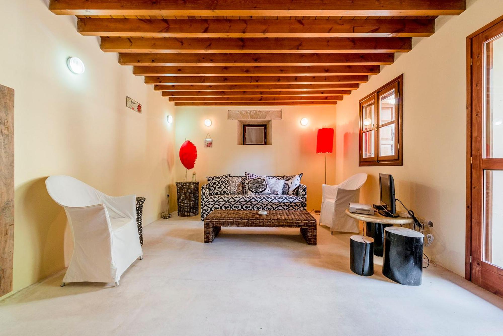 Avalon Boutique Hotel Rhodes Rhodes City Kamer foto