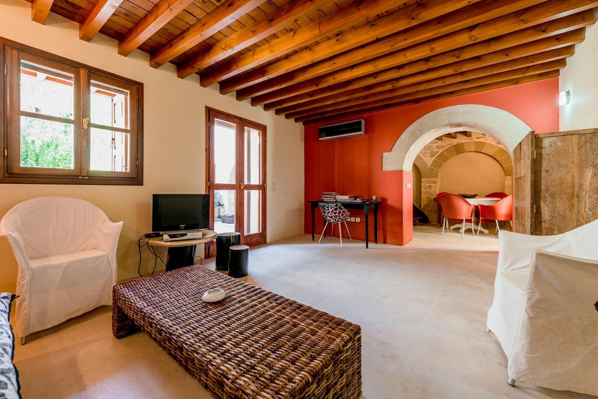 Avalon Boutique Hotel Rhodes Rhodes City Kamer foto