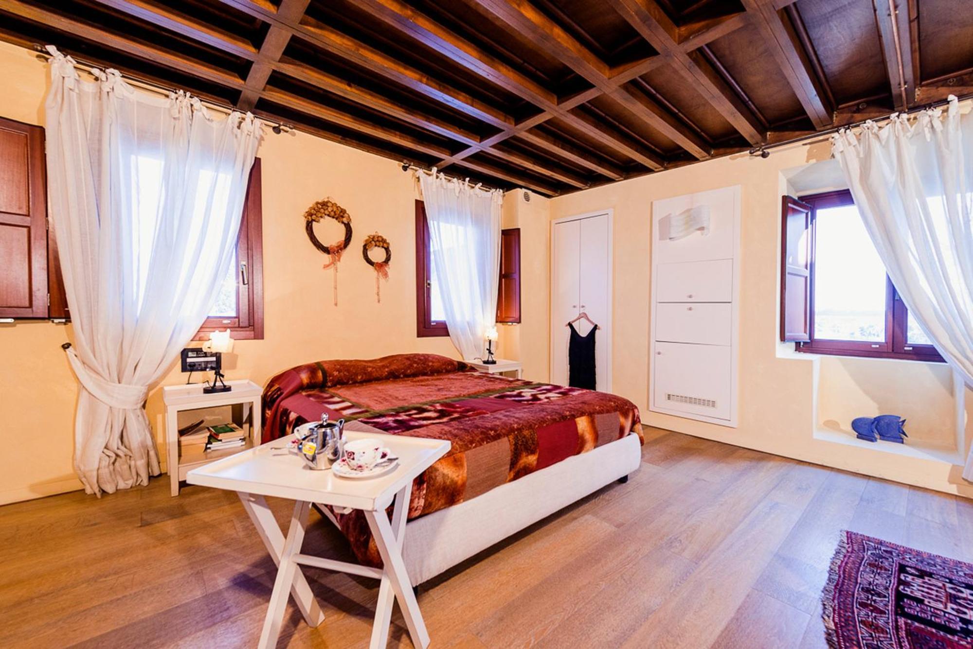 Avalon Boutique Hotel Rhodes Rhodes City Kamer foto