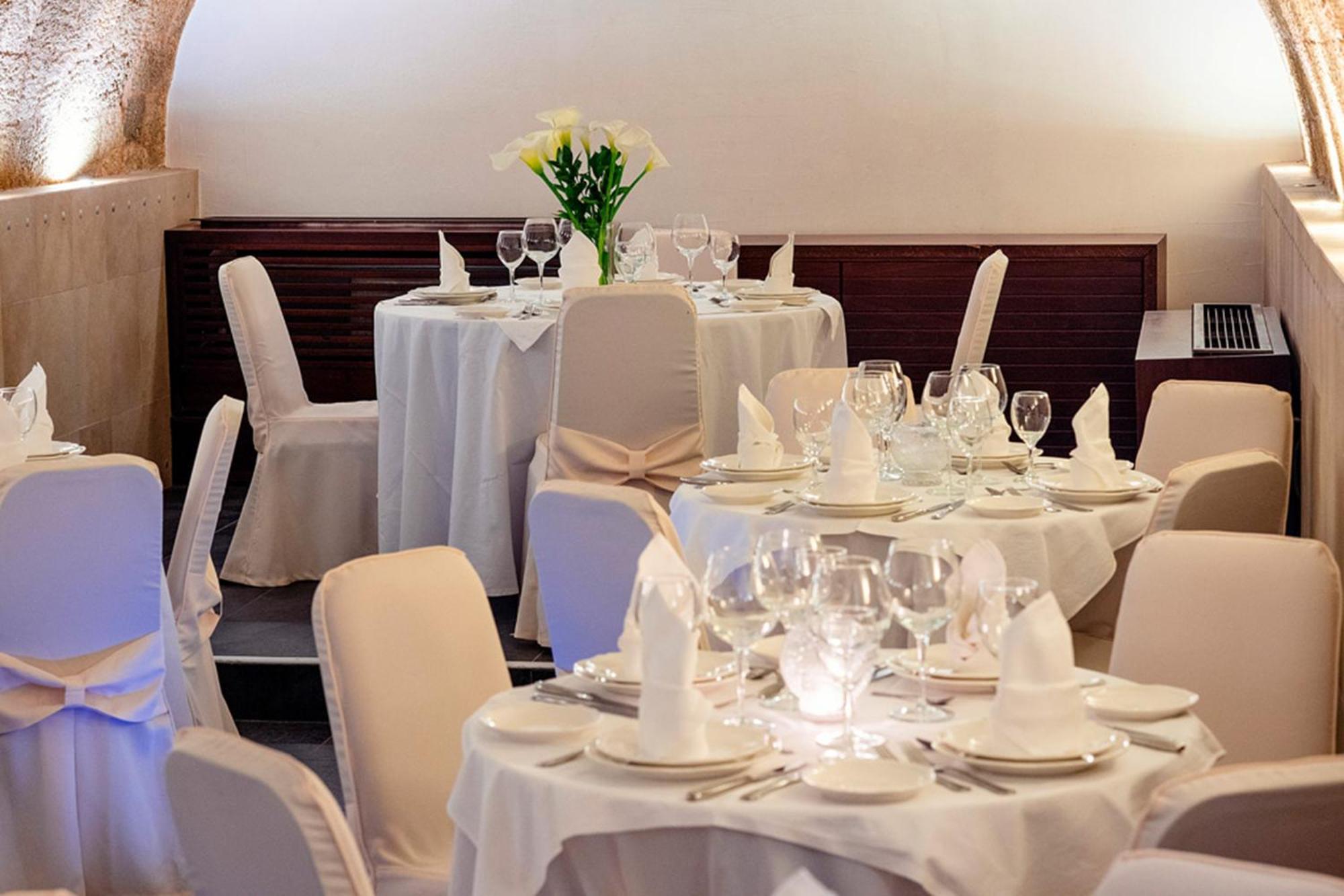 Avalon Boutique Hotel Rhodes Rhodes City Buitenkant foto