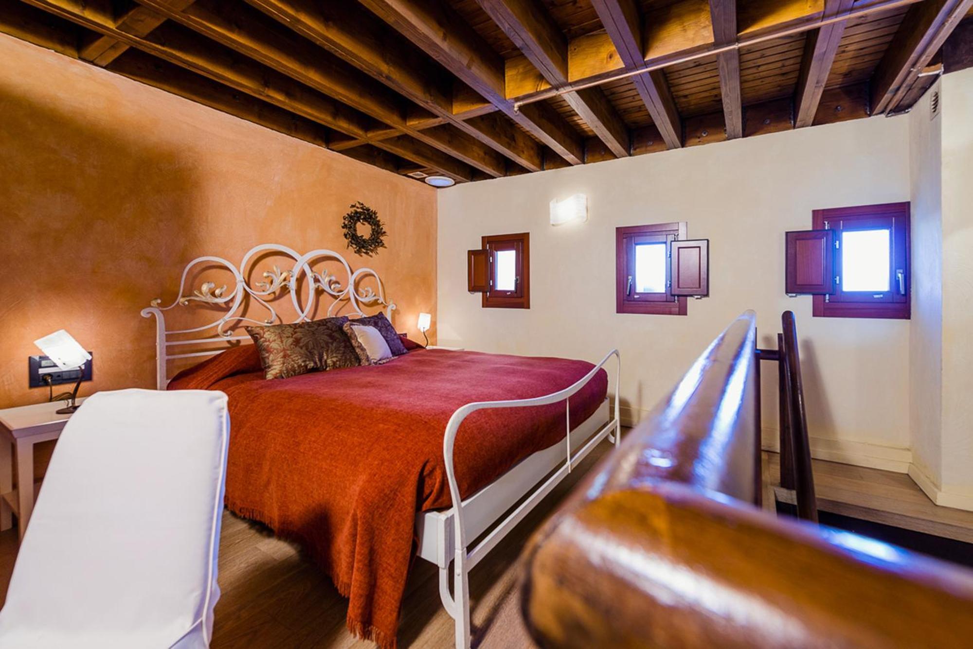 Avalon Boutique Hotel Rhodes Rhodes City Kamer foto