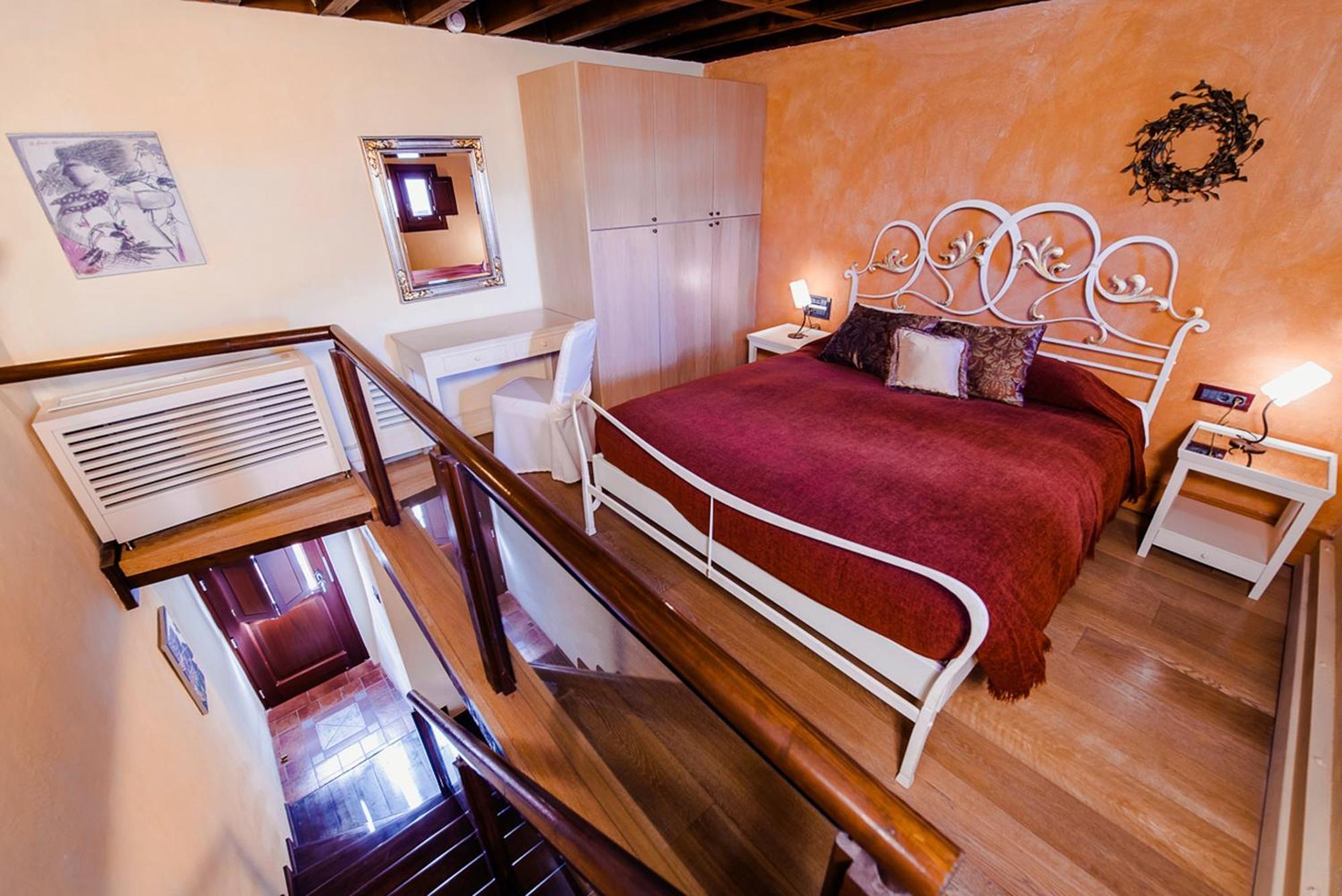 Avalon Boutique Hotel Rhodes Rhodes City Kamer foto