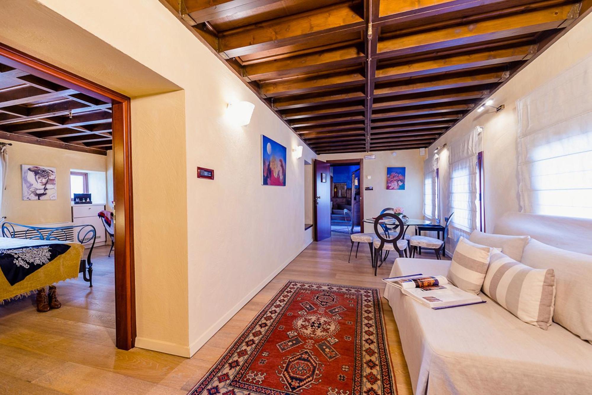 Avalon Boutique Hotel Rhodes Rhodes City Kamer foto